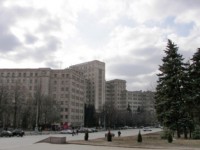 /album/foto-kharkova/kharkov-139-jpg/